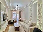 Продаётся 2-комн. новостройка 66 м², м. Нариман Нариманов, photo 1 from 8