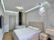 Продаётся 2-комн. новостройка 66 м², м. Нариман Нариманов, photo 5 from 8