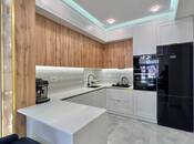 Продаётся 2-комн. новостройка 66 м², м. Нариман Нариманов, photo 8 from 8