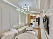 Продаётся 2-комн. новостройка 66 м², м. Нариман Нариманов, photo 2 from 8