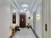 Продаётся 2-комн. новостройка 66 м², м. Нариман Нариманов, photo 6 from 8