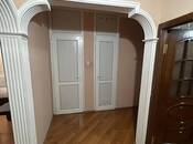 Satılır 3 otaqlı köhnə tikili 90 m², Həzi Aslanov m., photo 6 from 8