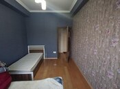 Сдаётся 2-комн. новостройка 63 м², photo 7 from 8