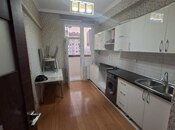 Сдаётся 2-комн. новостройка 63 м², photo 3 from 8