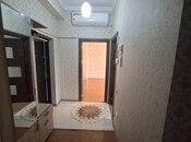 Сдаётся 2-комн. новостройка 63 м², photo 8 from 8