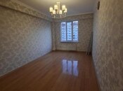 Сдаётся 2-комн. новостройка 63 м², photo 1 from 8
