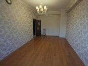 Сдаётся 2-комн. новостройка 63 м², photo 2 from 8
