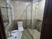 Сдаётся 2-комн. новостройка 63 м², photo 5 from 8