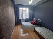 Сдаётся 2-комн. новостройка 63 м², photo 6 from 8