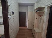 Сдаётся 2-комн. новостройка 63 м², photo 4 from 8