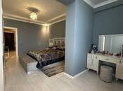 Satılır 3 otaqlı yeni tikili 120 m², Abşeron r., photo 2 from 8