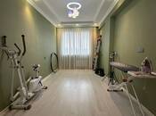 Satılır 3 otaqlı yeni tikili 120 m², Abşeron r., photo 6 from 8
