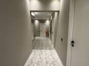 Satılır 3 otaqlı yeni tikili 120 m², Abşeron r., photo 7 from 8