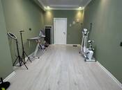 Satılır 3 otaqlı yeni tikili 120 m², Abşeron r., photo 5 from 8