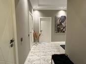 Satılır 3 otaqlı yeni tikili 120 m², Abşeron r., photo 8 from 8