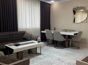 Satılır 3 otaqlı yeni tikili 120 m², Abşeron r., photo 1 from 8