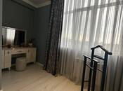 Satılır 3 otaqlı yeni tikili 120 m², Abşeron r., photo 4 from 8