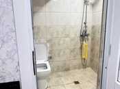 Продается 3-комн. вторичка 55 м², пос. Биладжары, photo 8 from 8
