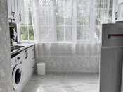 Продается 3-комн. вторичка 55 м², пос. Биладжары, photo 3 from 8