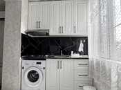 Продается 3-комн. вторичка 55 м², пос. Биладжары, photo 4 from 8