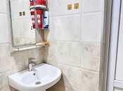 Продается 3-комн. вторичка 55 м², пос. Биладжары, photo 7 from 8