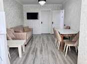 Продается 3-комн. вторичка 55 м², пос. Биладжары, photo 1 from 8