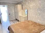 Продается 3-комн. вторичка 55 м², пос. Биладжары, photo 5 from 8