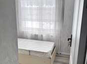 Продается 3-комн. вторичка 55 м², пос. Биладжары, photo 6 from 8