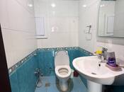 Satılır 3 otaqlı yeni tikili 118 m², Binəqədi r., photo 6 from 8