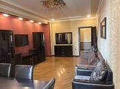 Satılır 3 otaqlı yeni tikili 118 m², Binəqədi r., photo 1 from 8