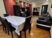 Satılır 3 otaqlı yeni tikili 118 m², Binəqədi r., photo 5 from 8