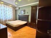 Satılır 3 otaqlı yeni tikili 118 m², Binəqədi r., photo 3 from 8