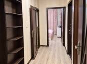 Продаётся 2-комн. вторичка 68 м², пос. Ени Гюнешли, photo 5 from 8