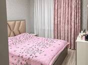 Продаётся 2-комн. вторичка 68 м², пос. Ени Гюнешли, photo 3 from 8