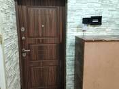 İcarəyə verilir 2 otaqlı yeni tikili 60 m², Nəsimi m., photo 6 from 8