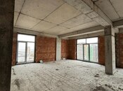 Satılır 4 otaqlı yeni tikili 186 m², 8 Noyabr m., photo 3 from 5