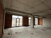 Satılır 4 otaqlı yeni tikili 186 m², 8 Noyabr m., photo 4 from 5