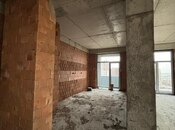 Satılır 4 otaqlı yeni tikili 186 m², 8 Noyabr m., photo 5 from 5
