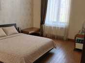 Satılır 3 otaqlı köhnə tikili 80 m², 28 May m., photo 7 from 8