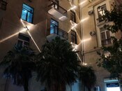 Satılır 3 otaqlı köhnə tikili 80 m², 28 May m., photo 3 from 8