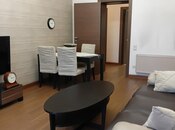 Satılır 3 otaqlı köhnə tikili 80 m², 28 May m., photo 6 from 8