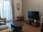 Satılır 3 otaqlı köhnə tikili 80 m², 28 May m., photo 5 from 8