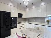Продаётся 2-комн. новостройка 65 м², м. Ахмедлы, photo 6 from 8