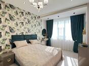 Продаётся 2-комн. новостройка 65 м², м. Ахмедлы, photo 3 from 8
