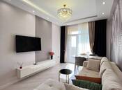 Продаётся 2-комн. новостройка 65 м², м. Ахмедлы, photo 2 from 8