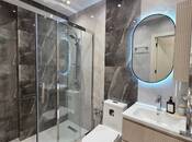Продаётся 2-комн. новостройка 65 м², м. Ахмедлы, photo 8 from 8