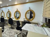 Сдаётся  объект 30 м², м. Иншаатчылар, photo 3 from 4