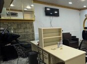 Сдаётся  объект 30 м², м. Иншаатчылар, photo 4 from 4