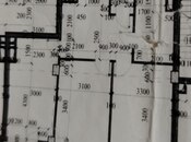Satılır 3 otaqlı yeni tikili 110 m², 28 May m., photo 4 from 4