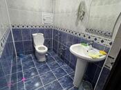 Satılır 4 otaqlı yeni tikili 160 m², 8-ci mikrorayon q., photo 7 from 8